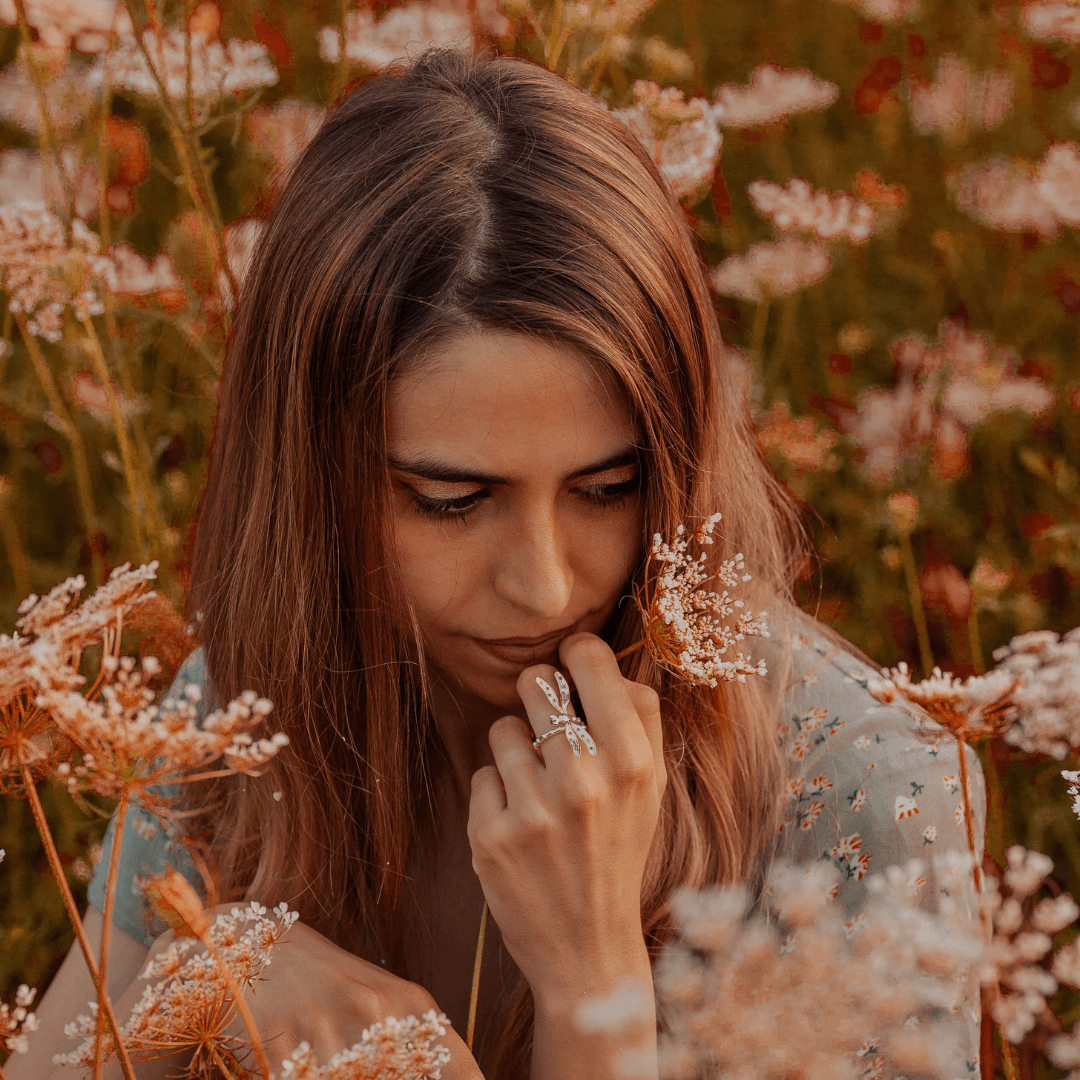 5 Secrets You Must Know To Feeling Good Looking Stylish