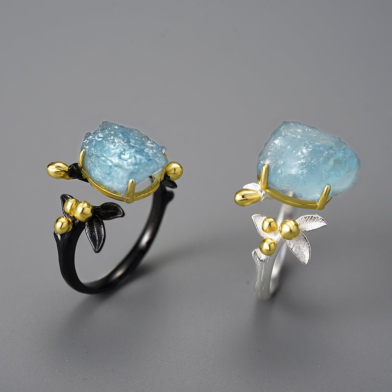 Natural Balance - Adjustable Ring