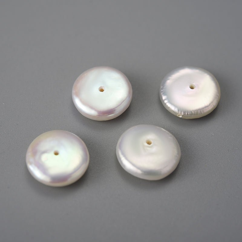 Baroque Dragonfly - Stud Earrings