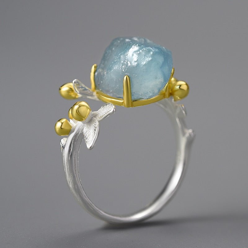 Natural Balance - Adjustable Ring