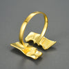 Load image into Gallery viewer, First Kiss - Adjustable Ring