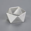 Origami Art - Adjustable Ring