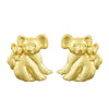 Koala Family - Stud Earrings