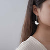 Load image into Gallery viewer, Origami Art - Dangle Earrings