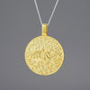 |200000226:347;200001034:361188#Only Pendant|200000226:347;200001034:200003758#Pendant and Chain|1005003494745165-Silver-Only Pendant|1005003494745165-Silver-Pendant and Chain
