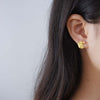 Koala Family - Stud Earrings