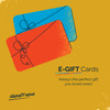 MetalVoque | Gift Card