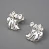 Koala Family - Stud Earrings