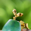 Load image into Gallery viewer, Spring is Coming - Stud Earrings | NEW - MetalVoque