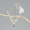 Valley Flower - Handmade Brooch